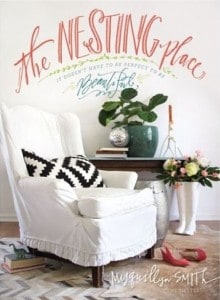 The Nesting Place by Myquillyn Smith