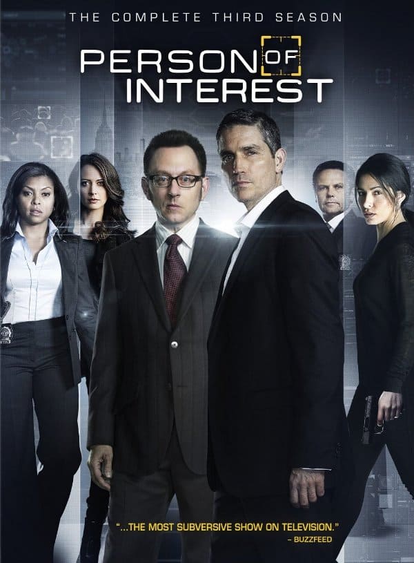 Wondering where you can find Person of Interest reruns? Learn more about the Person of Interest Third Season and where you can watch it today.
