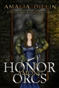 https://www.goodreads.com/book/show/20550841-honor-among-orcs?from_search=true