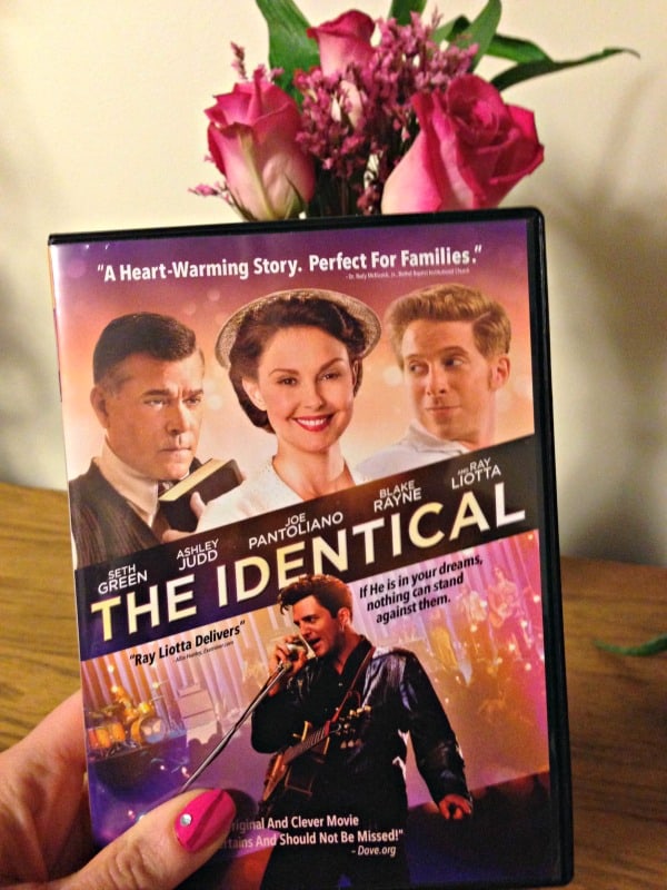 the-identical-dvd-movie-date-night
