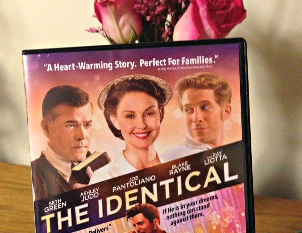 the-identical-dvd
