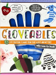 Gloveables