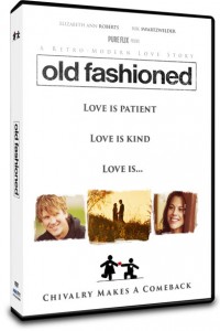 old-fashioned-dvd