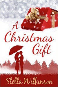 A Christmas Gift - FREE Novella