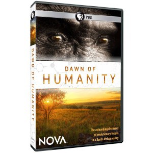 Dawn of Humanity movie review