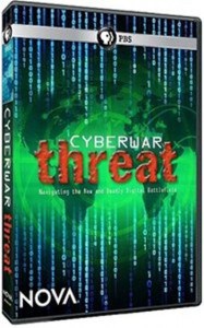 cyberwar-threat-on-dvd