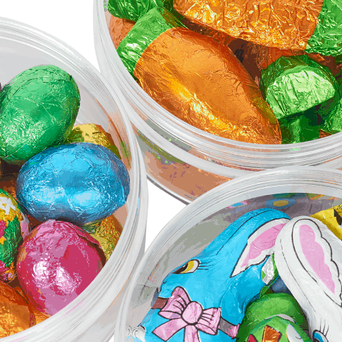 Dylan's Candy Bar Easter Gift Set Giveaway