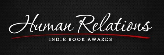 2016 Human Relations Indie Book Awards