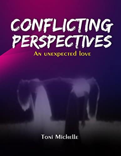 Conflicting Perspectives: An Unexpected Love