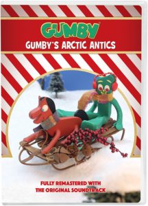 christmas-dvd-giveaway-gumby