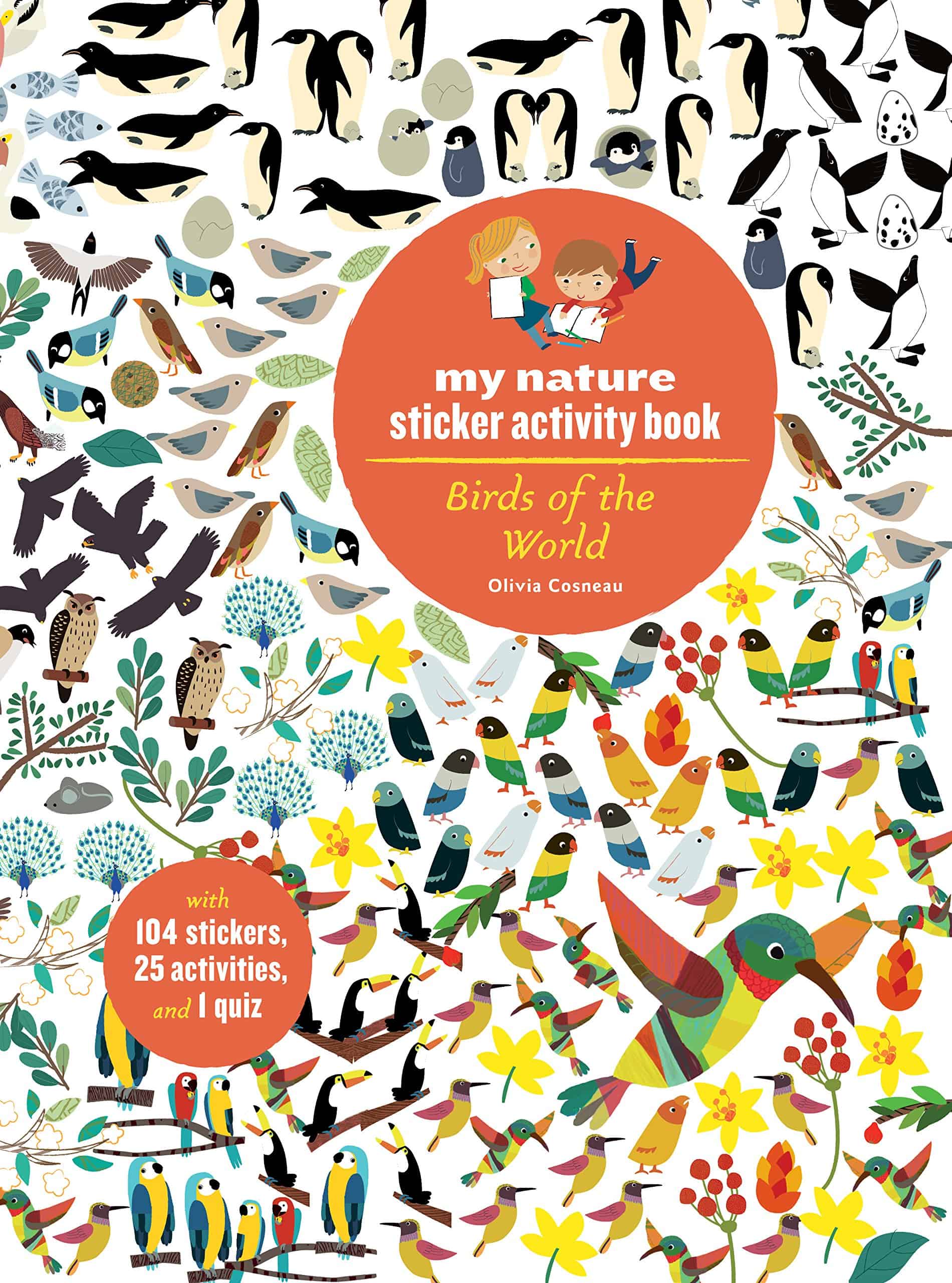 My nature перевод. Birds of the World. Book Bird. Handbook of Birds of the World. Книги о птицах.