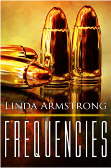 Frequencies by Linda Armstrong Review