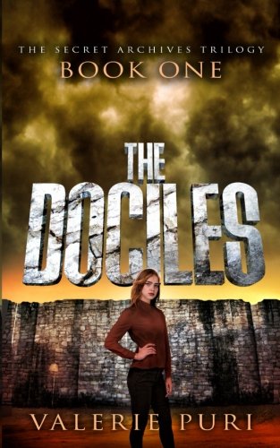 The Dociles