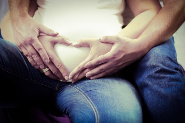 Things You Didn’t Know About Surrogacy and Egg Do