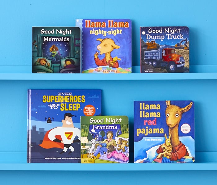 Help Provide Books to Children in Need with Zulily.com