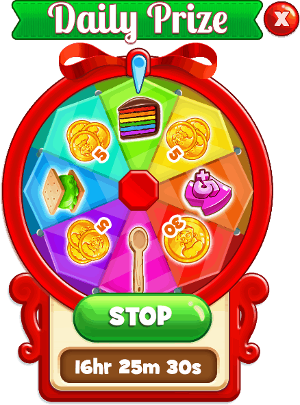 Free Games to Play: Cookie Jam and Panda Pop
