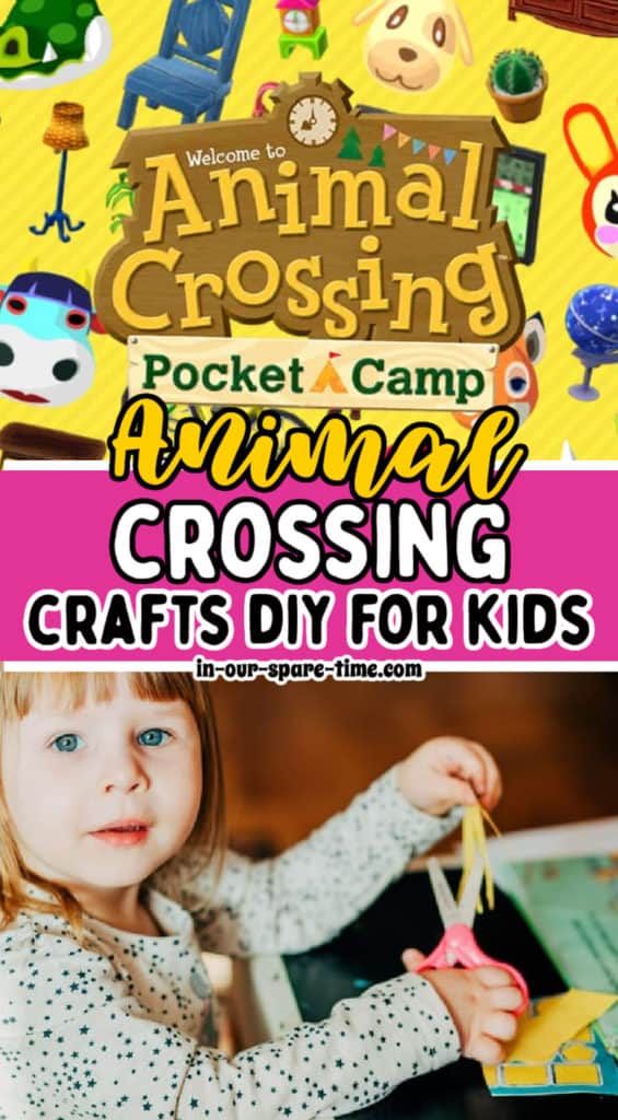 animal-crossing-crafts-diy-for-kids-of-all-ages-in-our-spare-time