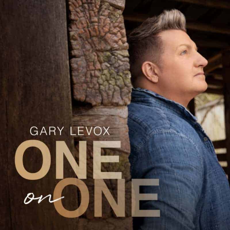 Check out the best Gary Levox songs to stream and find out more about One On One. Learn more about the lead vocalist from Rascal Flatts.