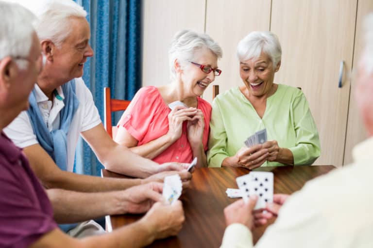 5-best-card-games-for-seniors-in-our-spare-time