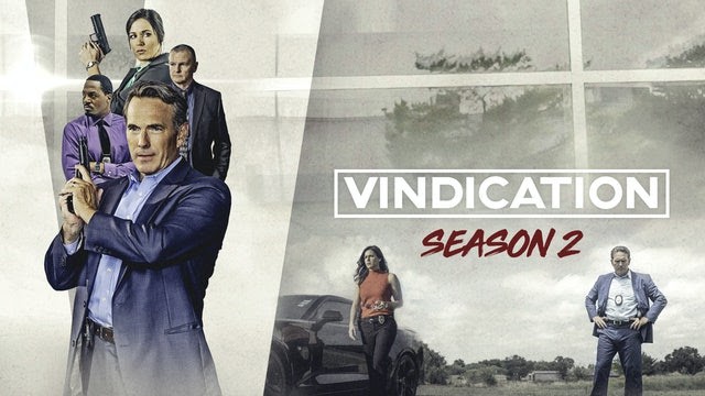 Have you been curious about Vindication Season 2? Learn more about the Vindication series and where you can watch this popular program today.