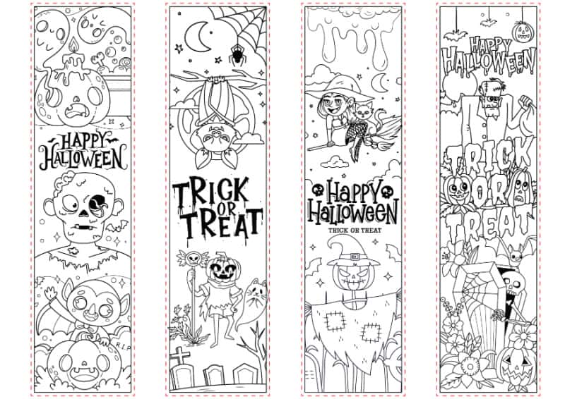 coloring pages to print
