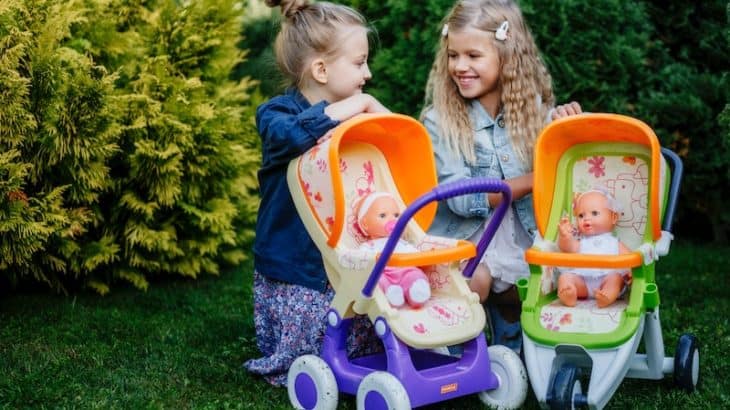 Learn how to save money on toys with these tips. You can find quality toys while saving money by following these suggestions.