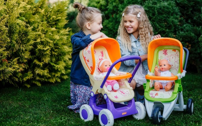 Learn how to save money on toys with these tips. You can find quality toys while saving money by following these suggestions.