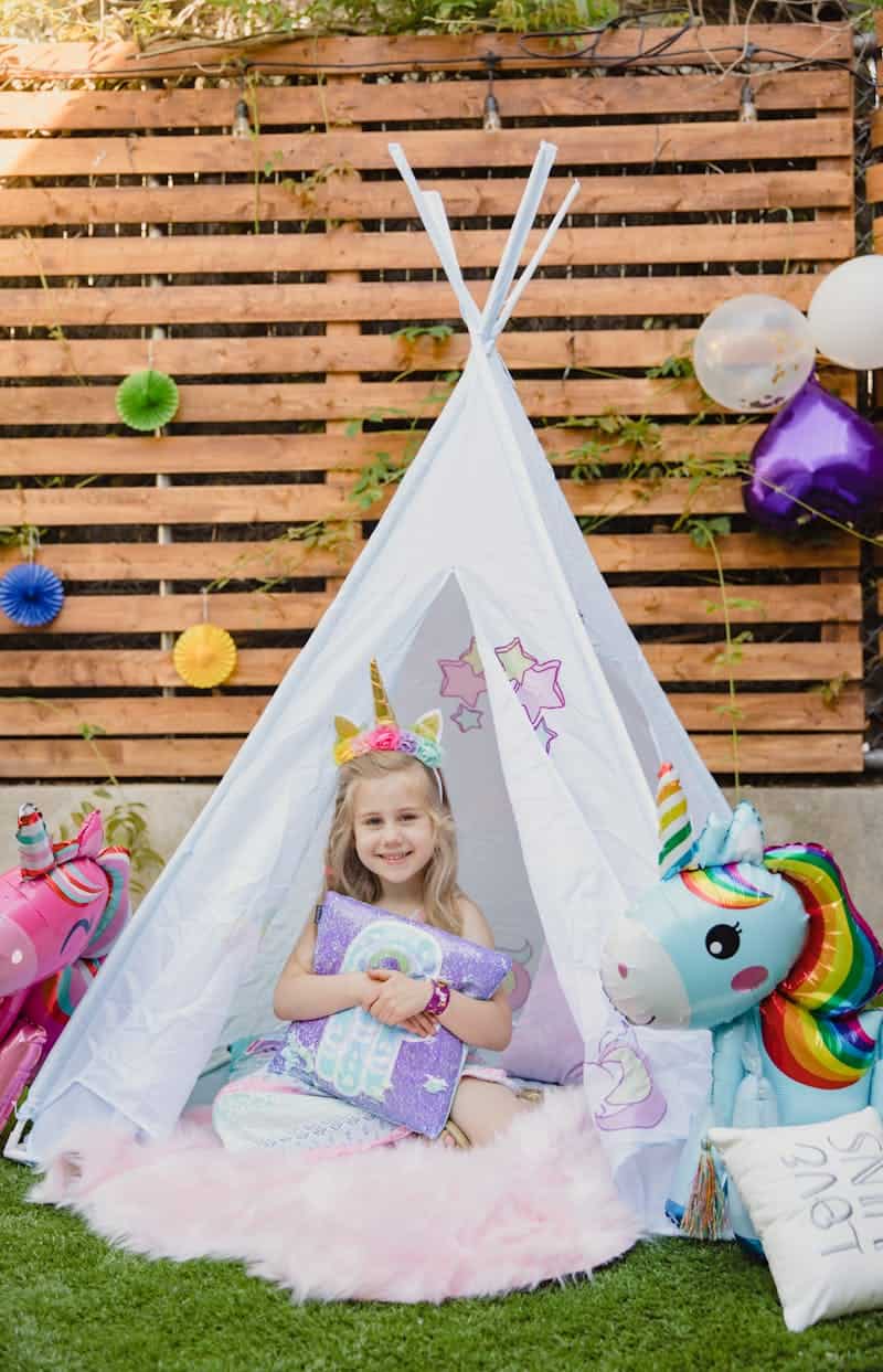 Check out these Creative and Cost-Effective DIY Childrens Party Ideas. Learn how to put together the best birthday party for your child.