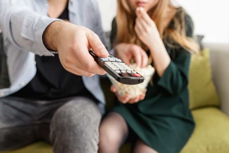 If you’re tired of scrolling endlessly and want something fresh to sink your teeth into, here are eight binge-worthy shows you’ve probably overlooked but won’t regret watching.