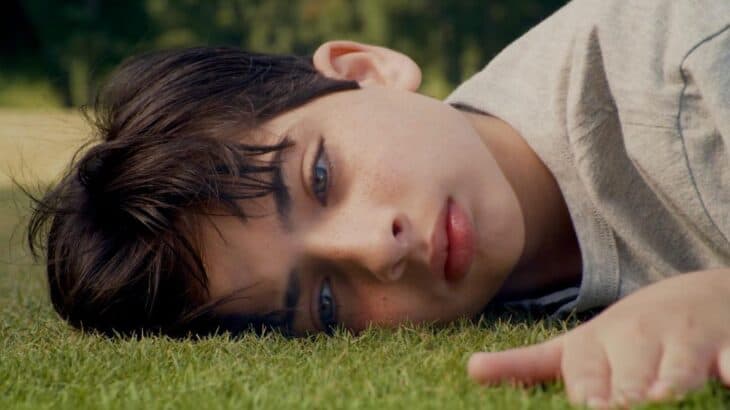 Looking for a family film that’s both fun and meaningful? The Short Game is the one. It’s got sports action, heartwarming moments, and a message every parent will love. Best of all, it’s a movie your whole family can enjoy together in theaters.
