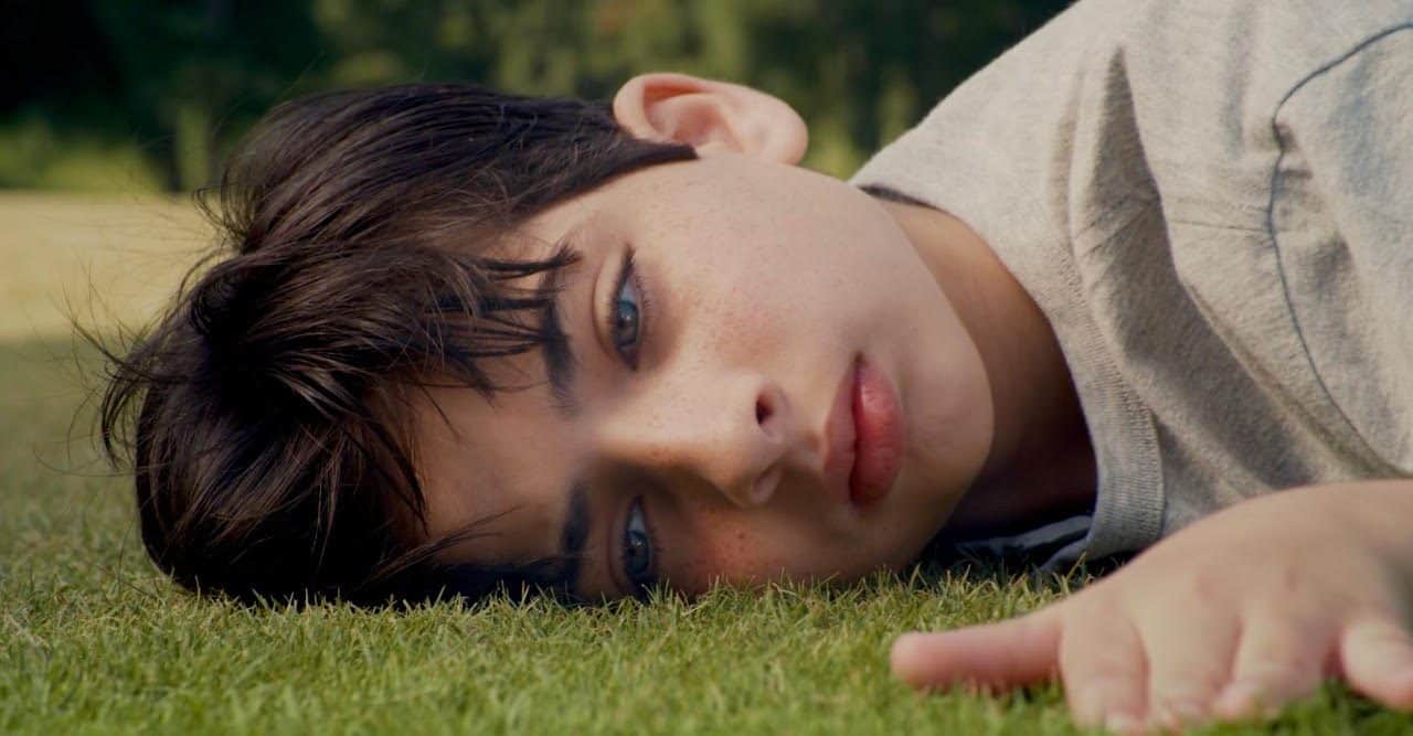 Looking for a family film that’s both fun and meaningful? The Short Game is the one. It’s got sports action, heartwarming moments, and a message every parent will love. Best of all, it’s a movie your whole family can enjoy together in theaters.