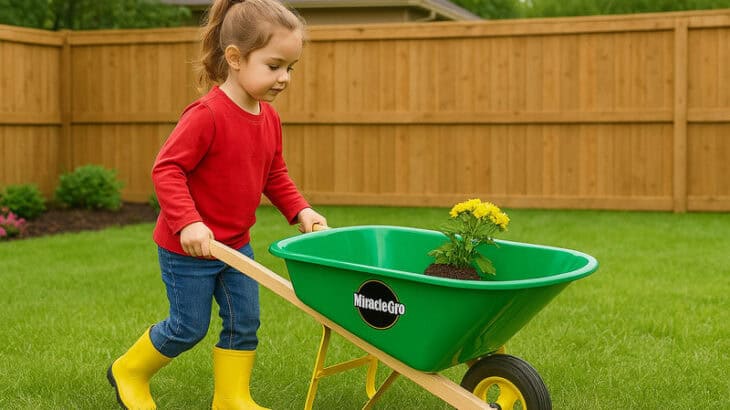 Finding toys that spark joy, imagination, and togetherness can feel like searching for hidden treasure. Luckily, I’ve rounded up six fantastic picks that deliver laughter, creativity, and just the right dose of adventure.