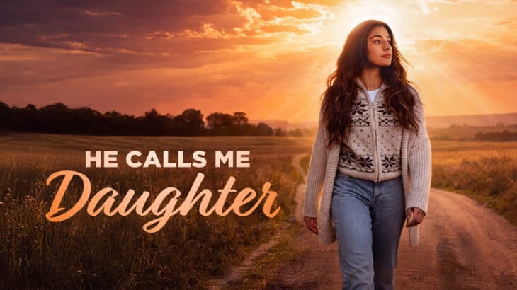 Feelings of being unseen, unsupported, or unsure of their worth can linger for years. He Calls Me Daughter is a moving film that brings these emotions into the open.