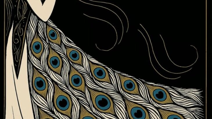 Hera: Kingdom of Lies by Betsy Ellor