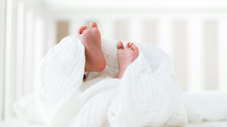 Preparing Your Home for a Newborn