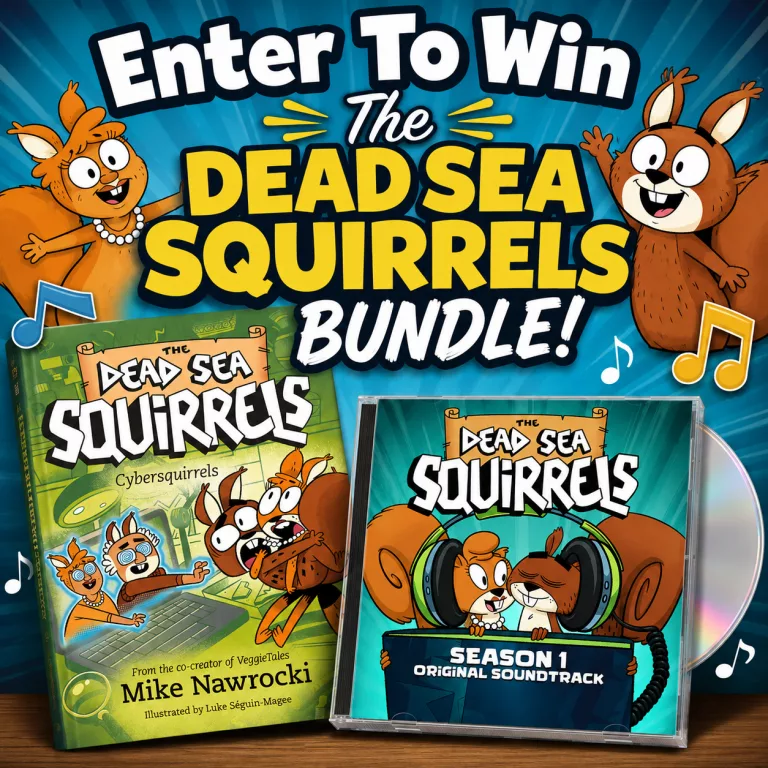 giveaway