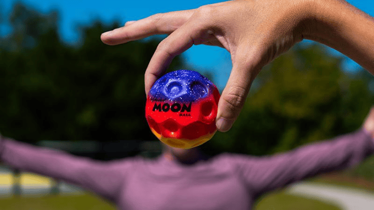 waboba moon ball